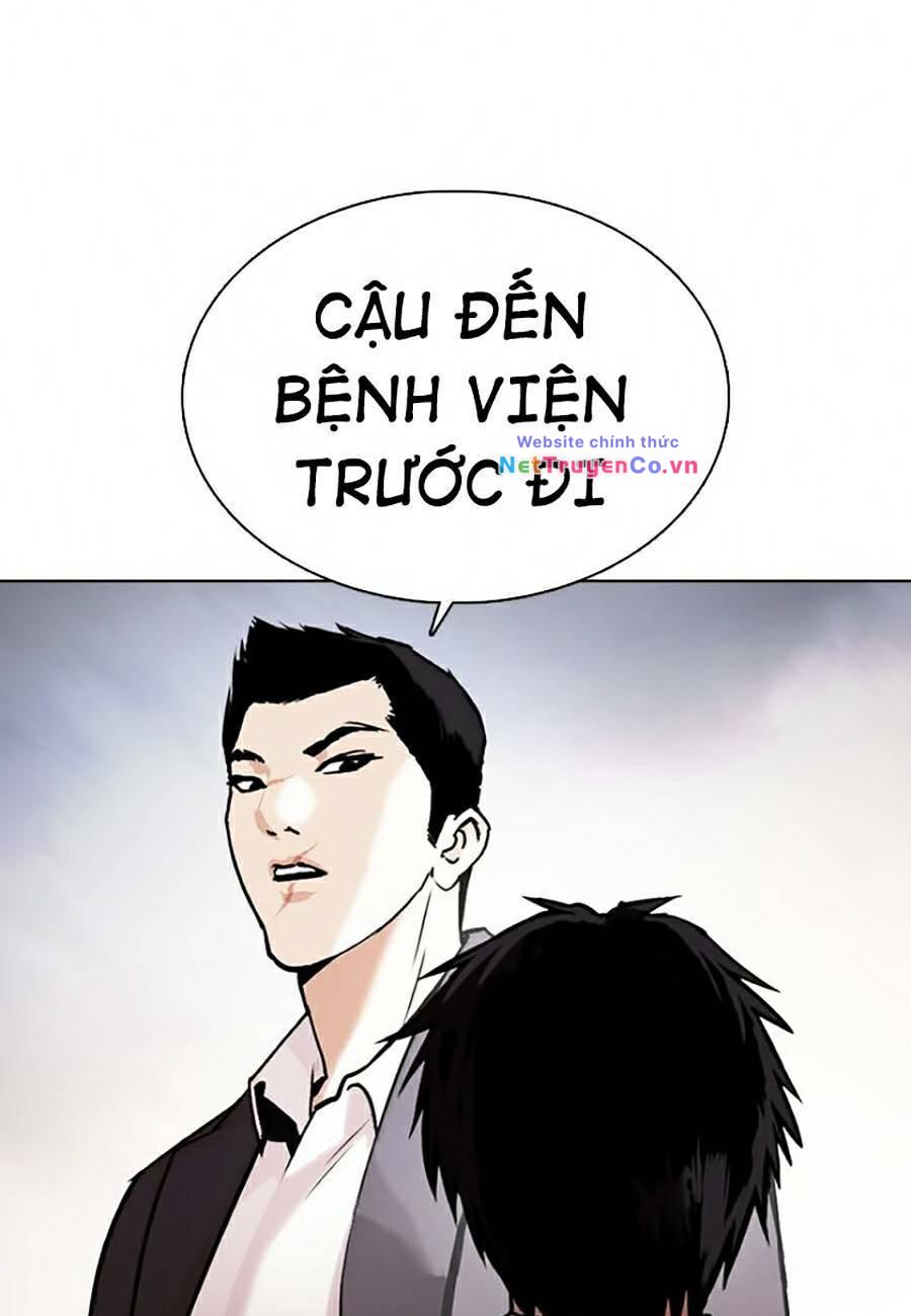 Chapter 370 - Trang 153