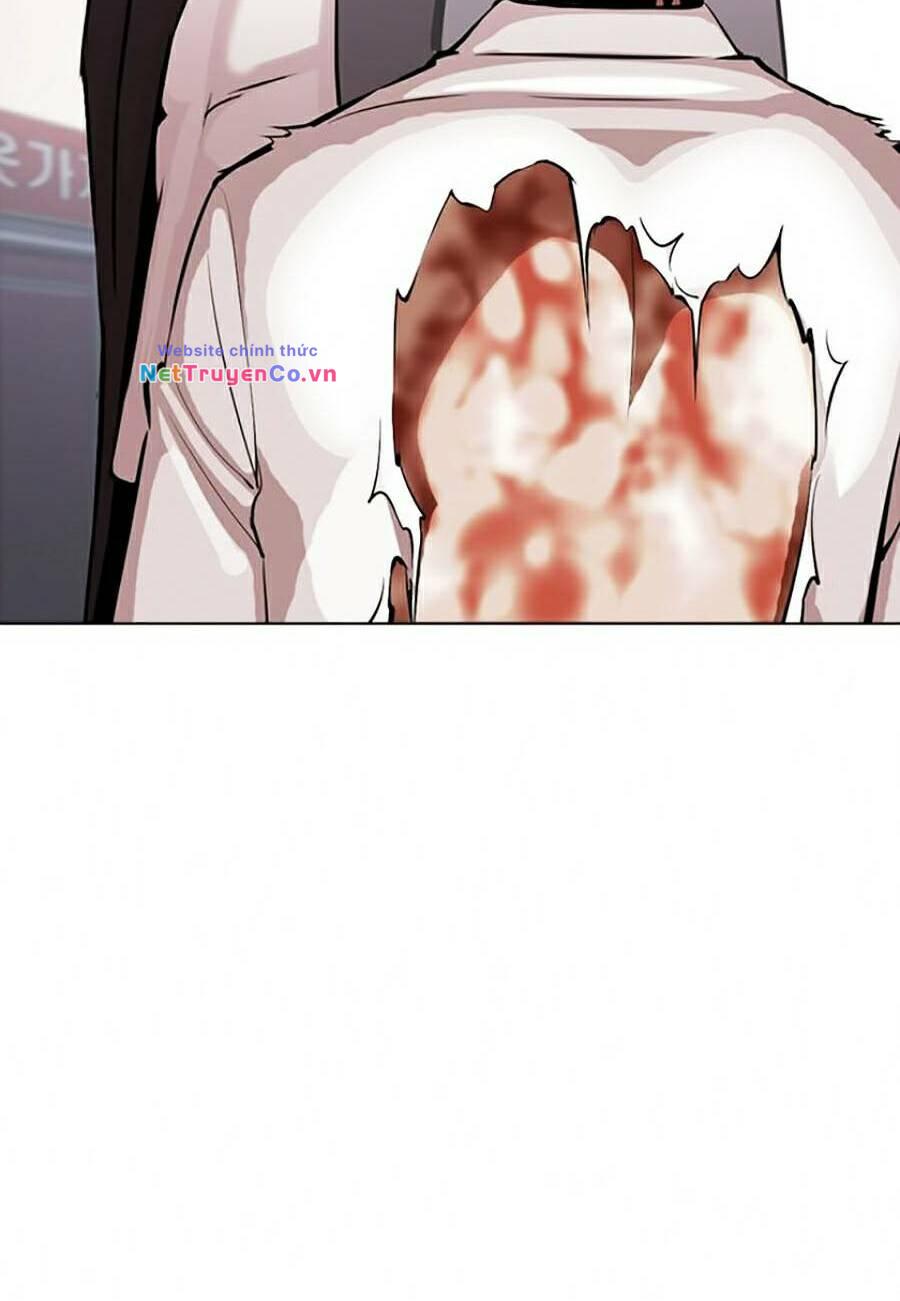 Chapter 370 - Trang 154