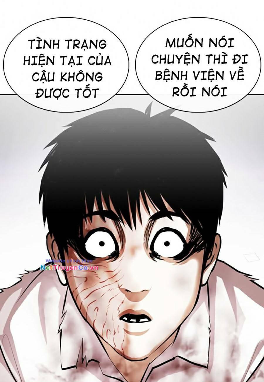 Chapter 370 - Trang 155