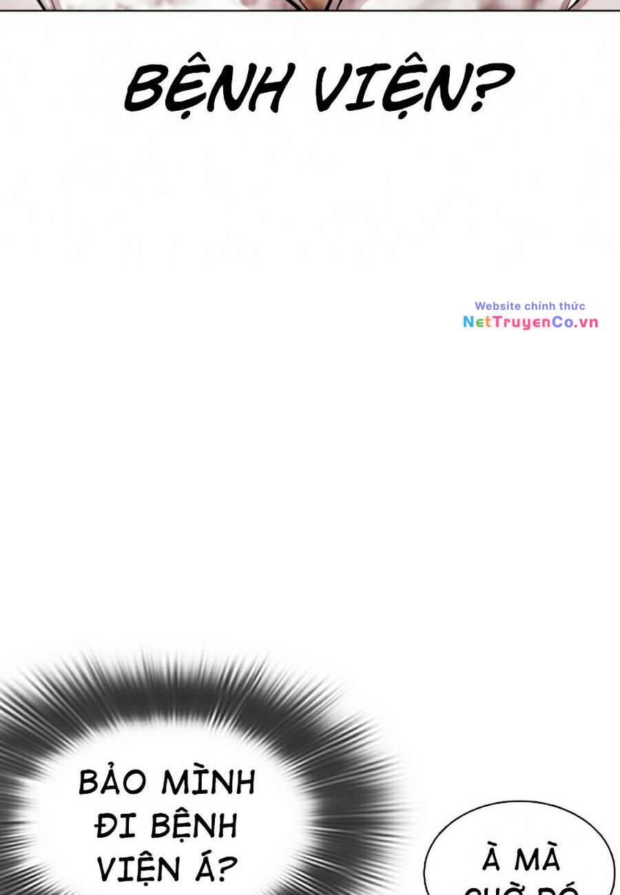 Chapter 370 - Trang 156