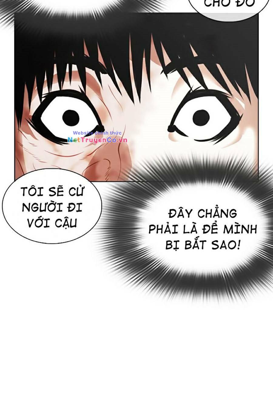 Chapter 370 - Trang 157