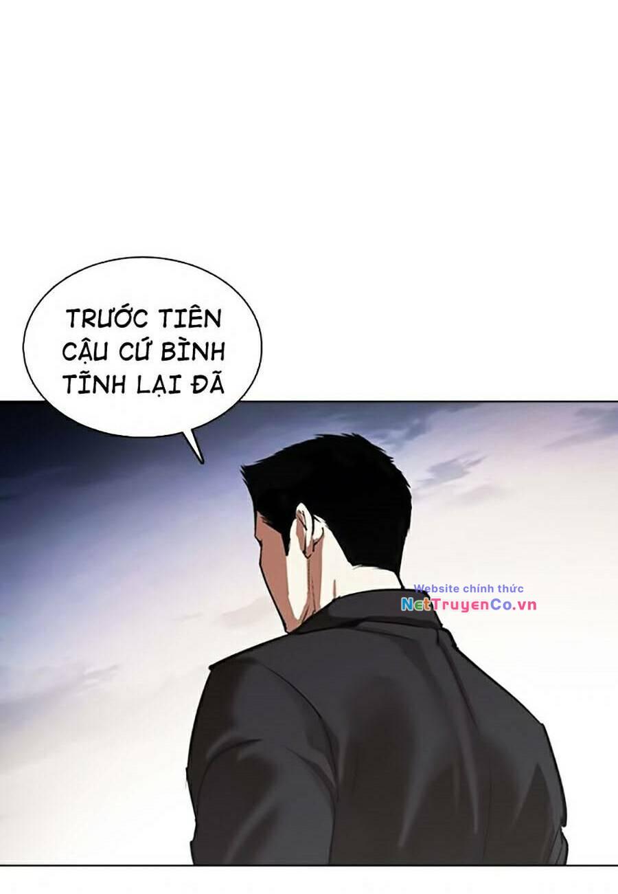 Chapter 370 - Trang 158