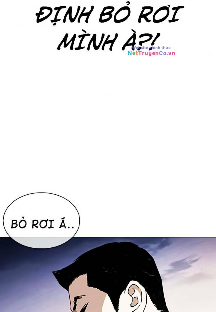 Chapter 370 - Trang 159