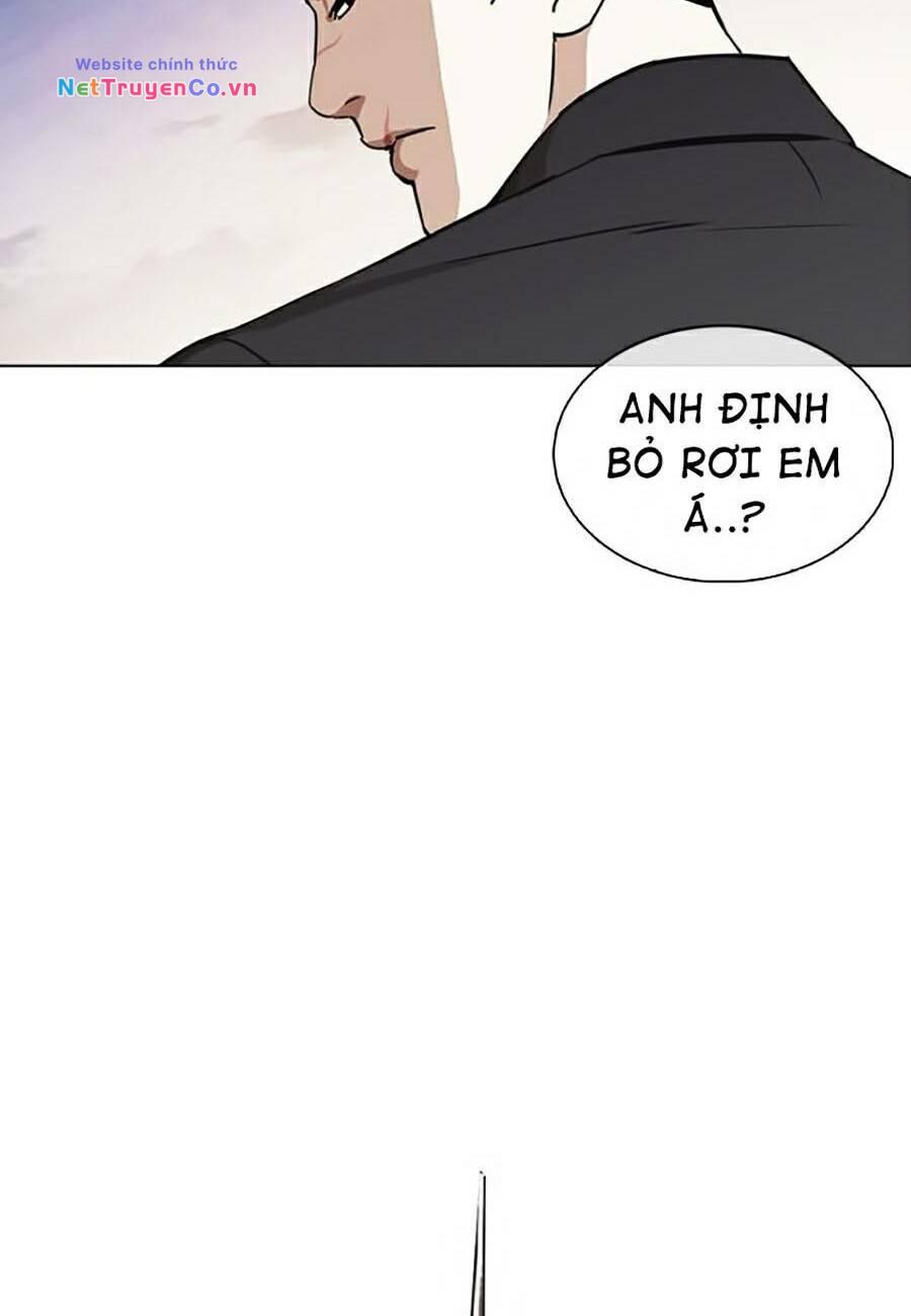 Chapter 370 - Trang 160