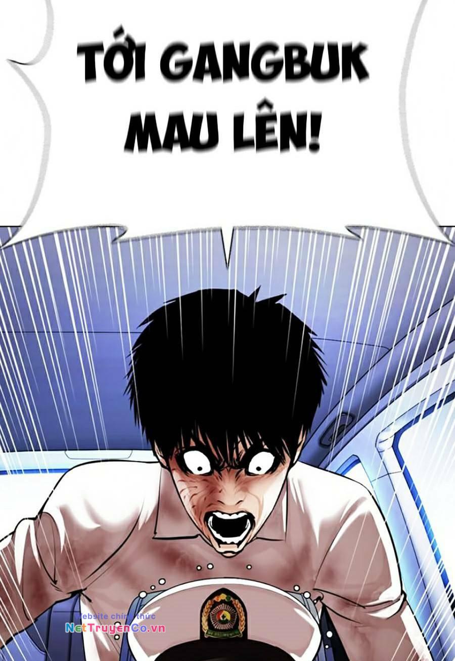 Chapter 370 - Trang 17