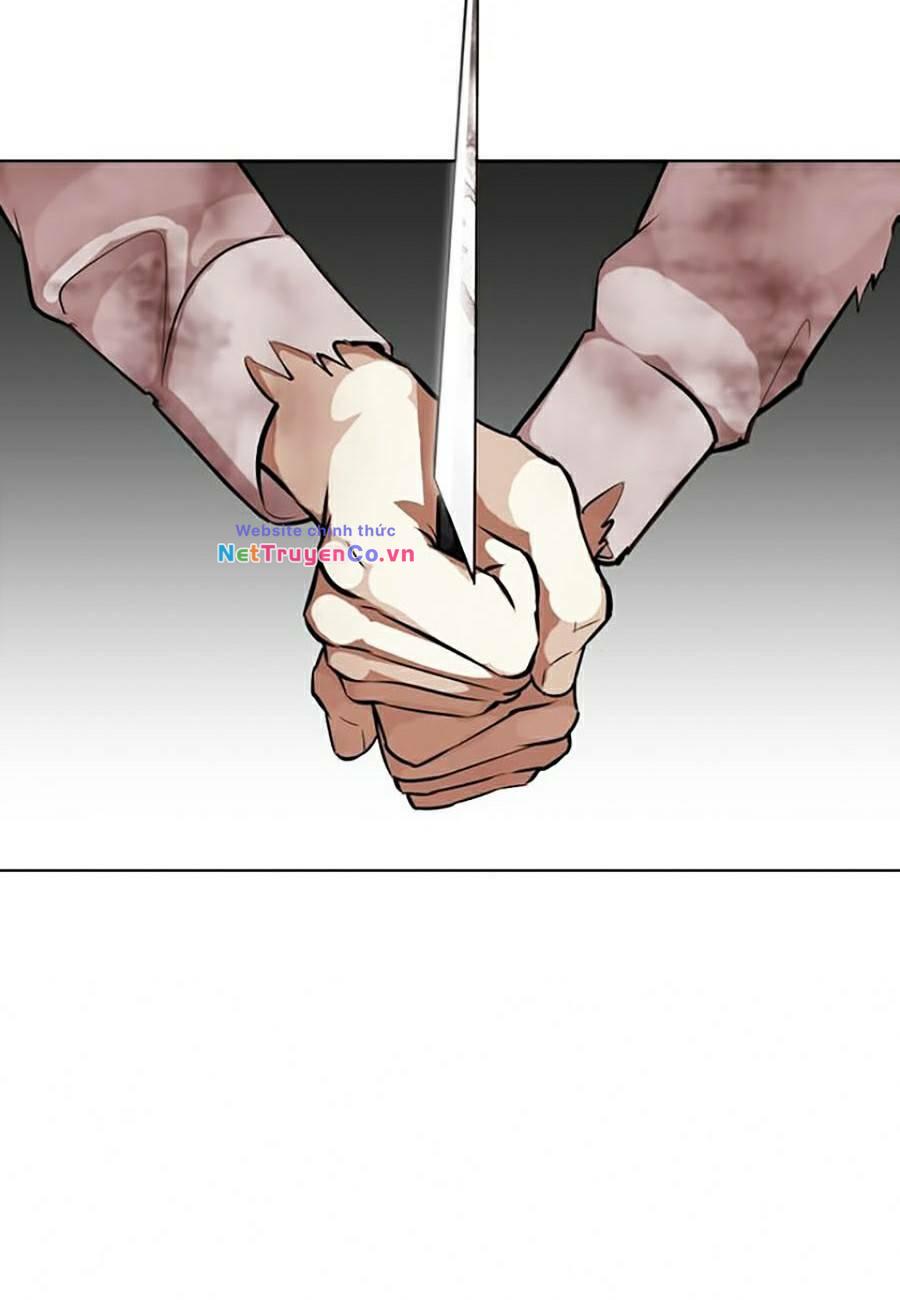 Chapter 370 - Trang 161