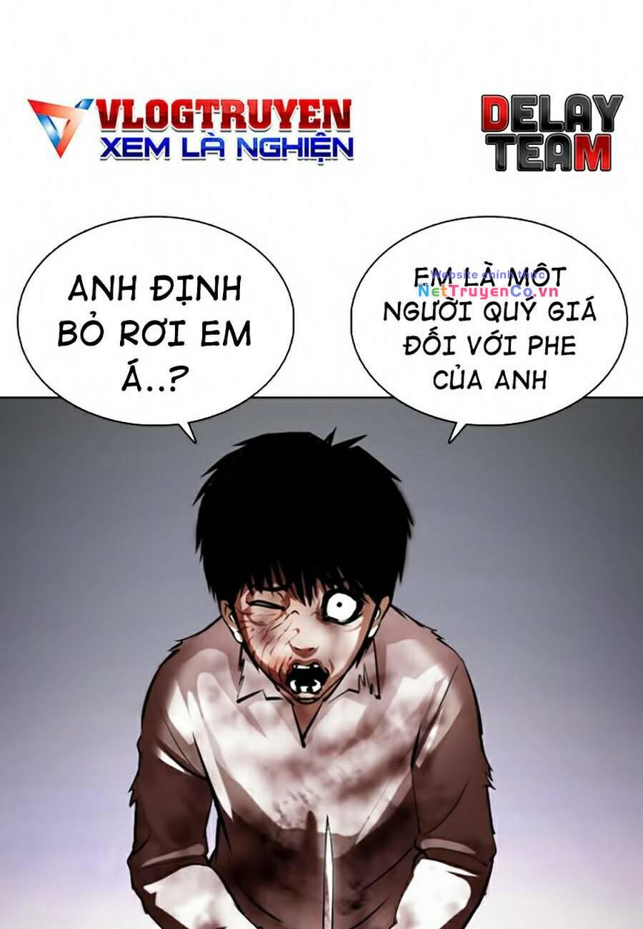 Chapter 370 - Trang 162