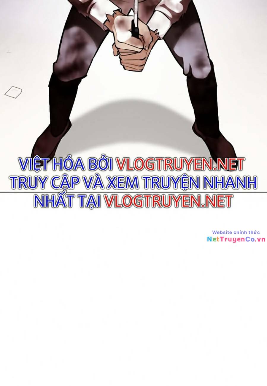 Chapter 370 - Trang 163