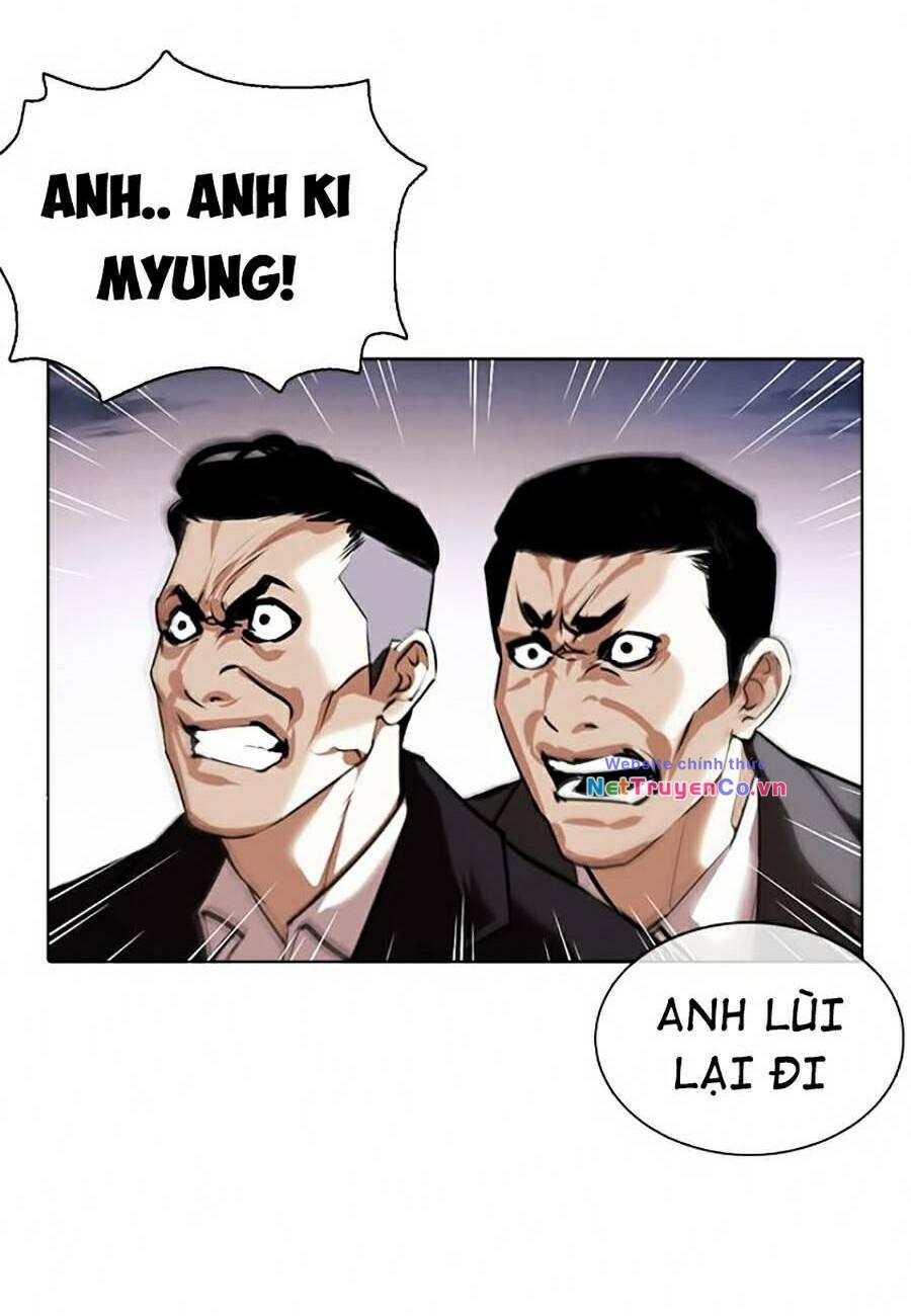 Chapter 370 - Trang 164