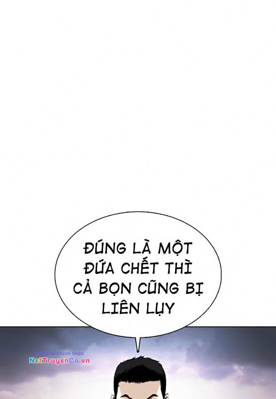 Chapter 370 - Trang 165