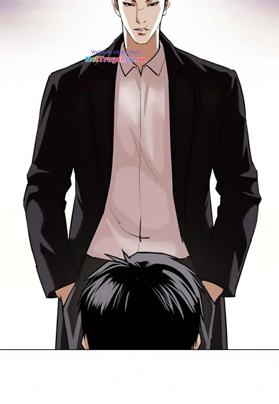 Chapter 370 - Trang 166