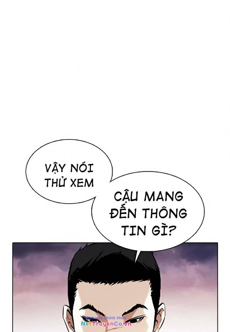 Chapter 370 - Trang 167