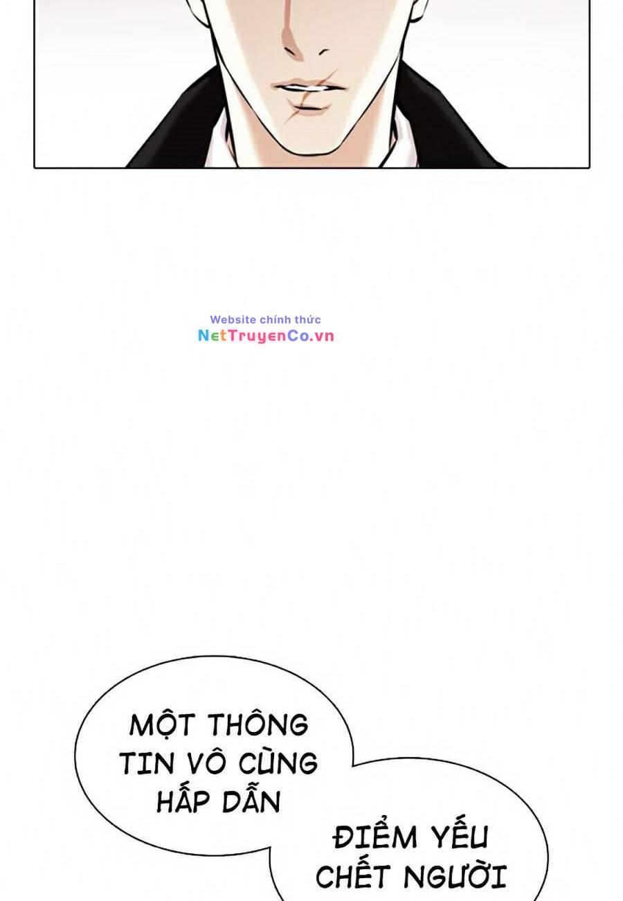 Chapter 370 - Trang 168