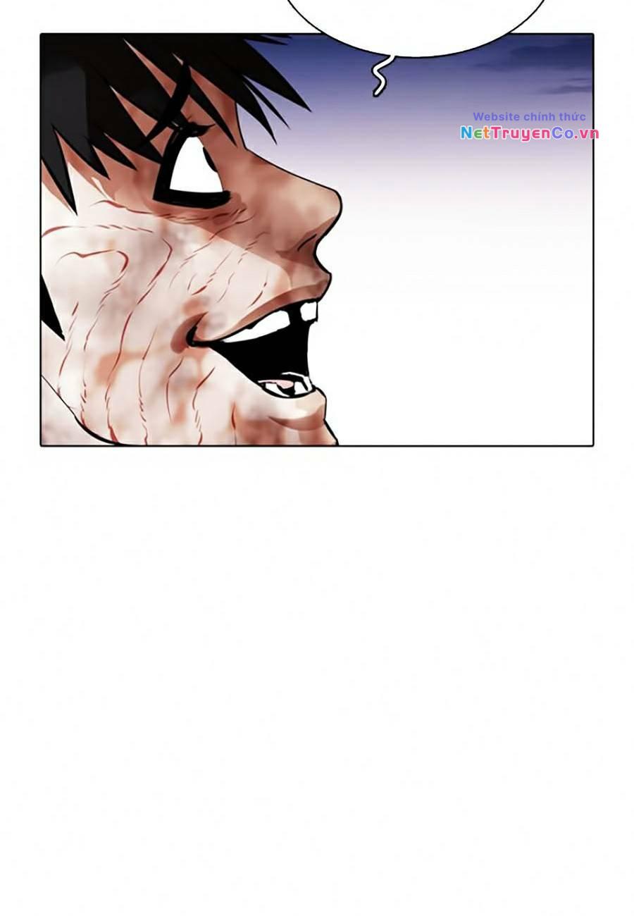Chapter 370 - Trang 169