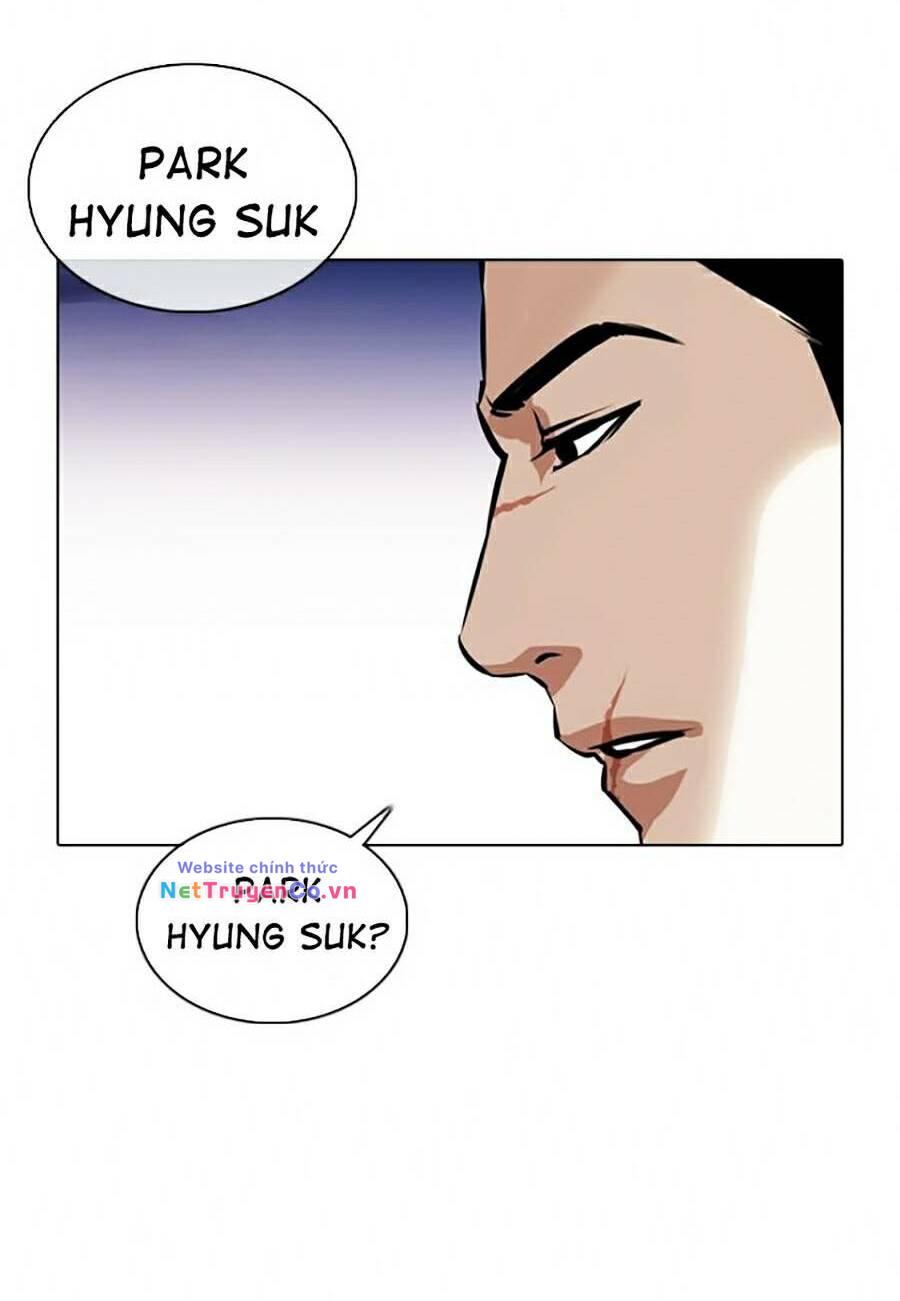 Chapter 370 - Trang 170