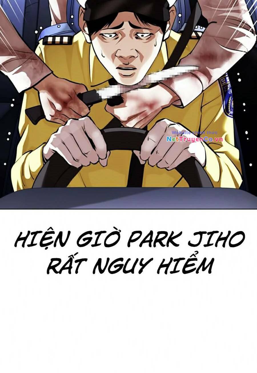 Chapter 370 - Trang 18