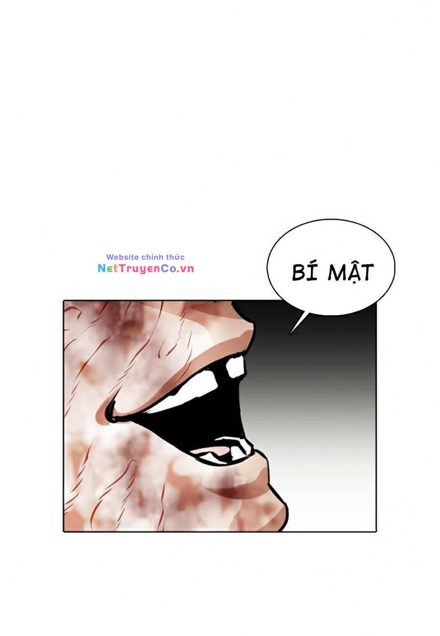 Chapter 370 - Trang 171