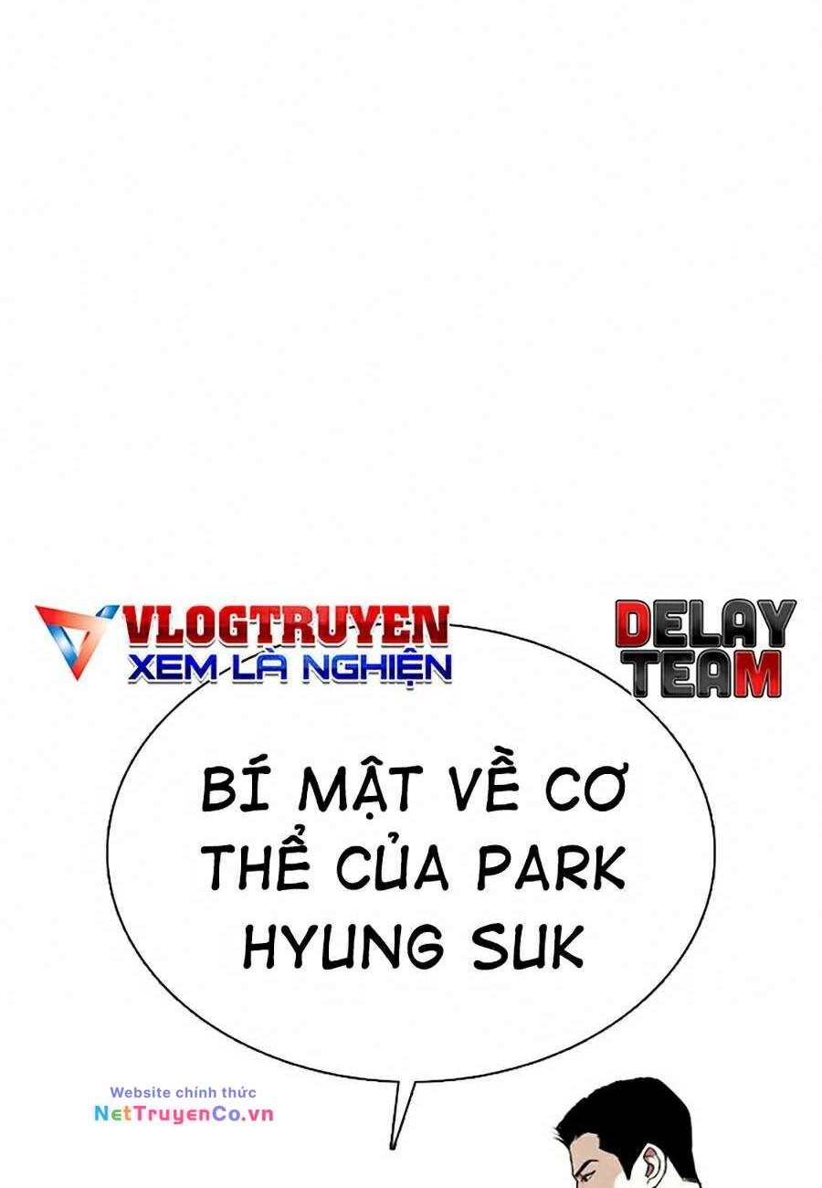 Chapter 370 - Trang 172