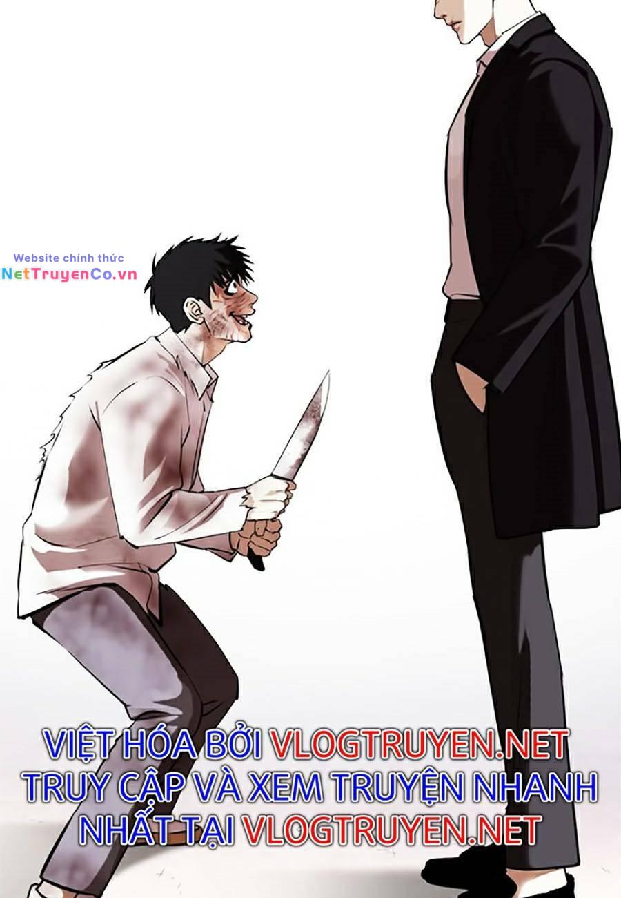 Chapter 370 - Trang 173