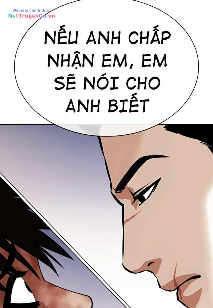 Chapter 370 - Trang 175