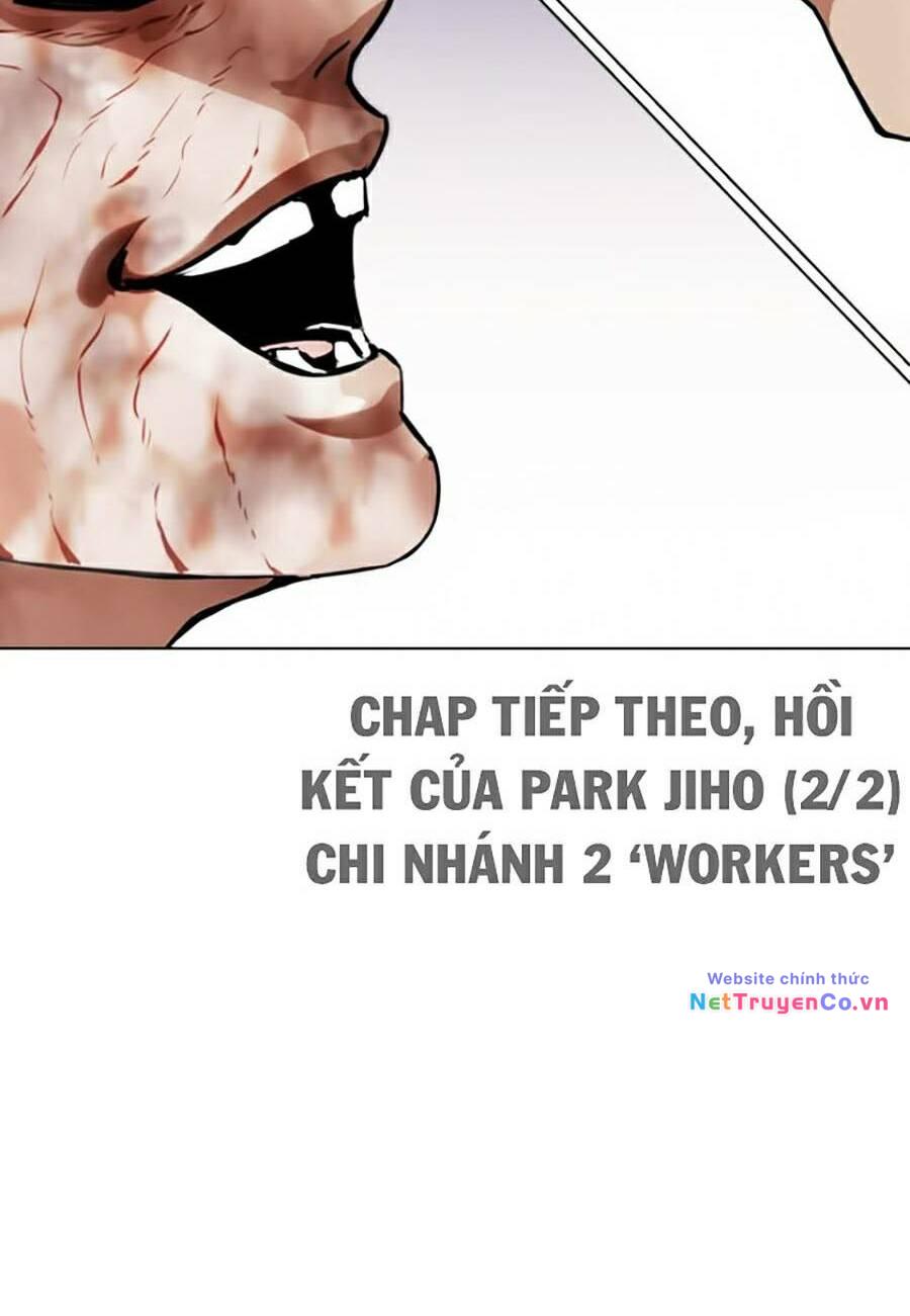 Chapter 370 - Trang 176