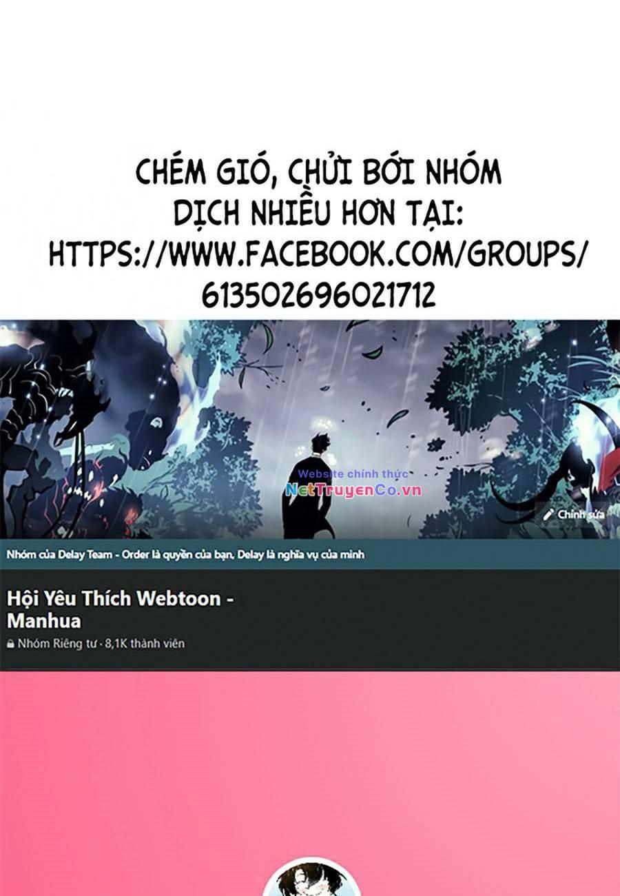 Chapter 370 - Trang 177