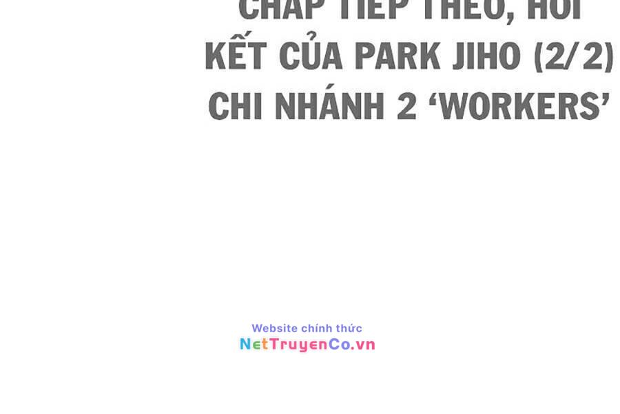 Chapter 370 - Trang 179