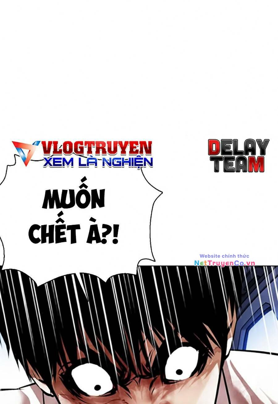 Chapter 370 - Trang 19