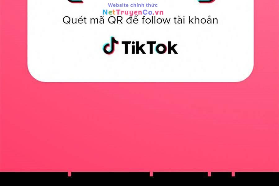 Chapter 370 - Trang 181