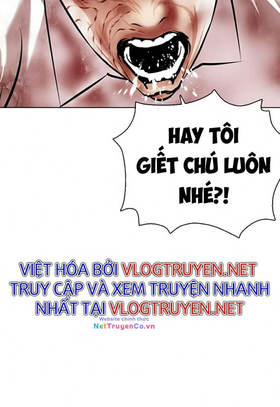 Chapter 370 - Trang 20