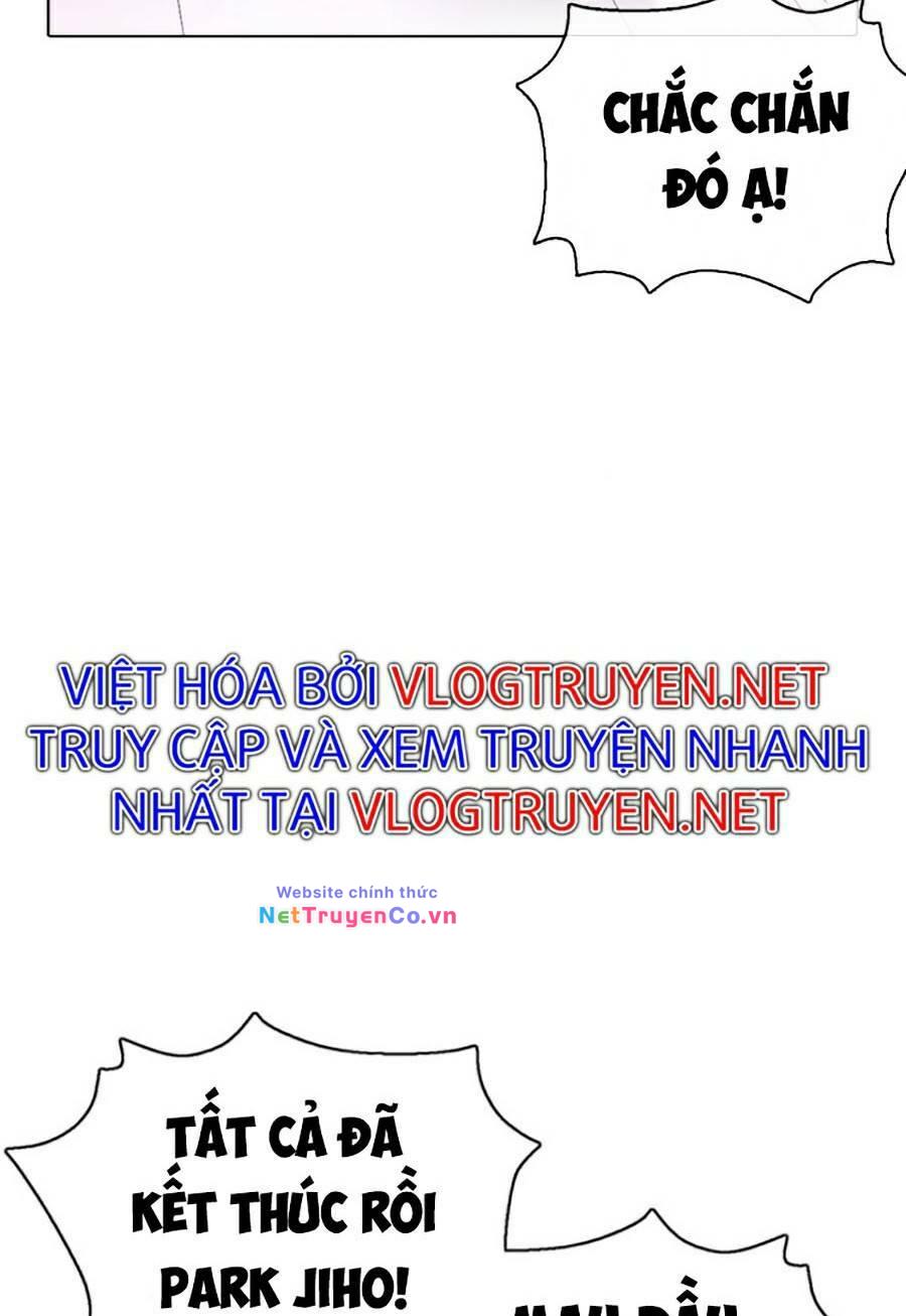 Chapter 370 - Trang 3