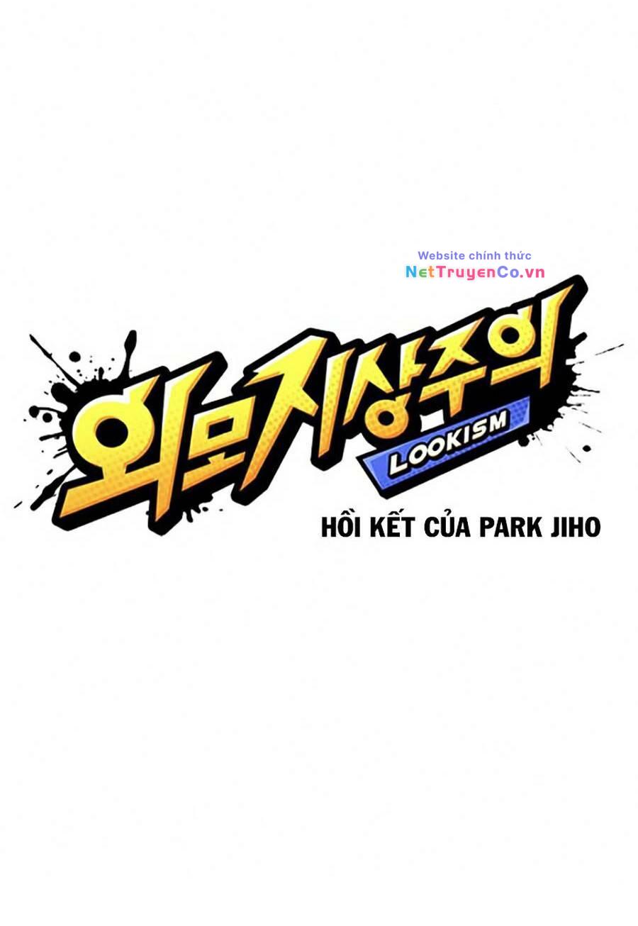 Chapter 370 - Trang 21