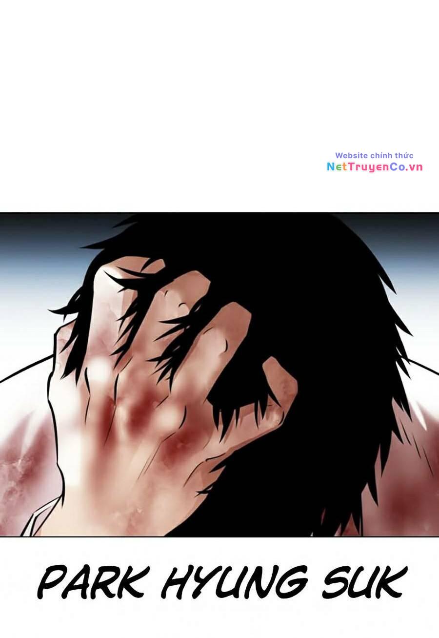 Chapter 370 - Trang 22