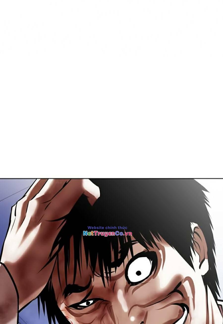 Chapter 370 - Trang 23