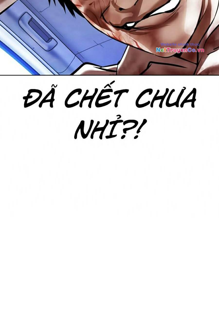 Chapter 370 - Trang 24
