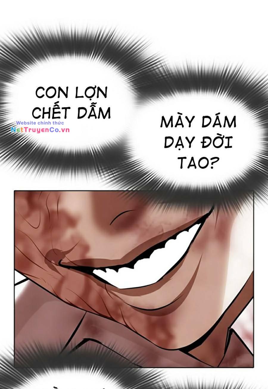 Chapter 370 - Trang 25