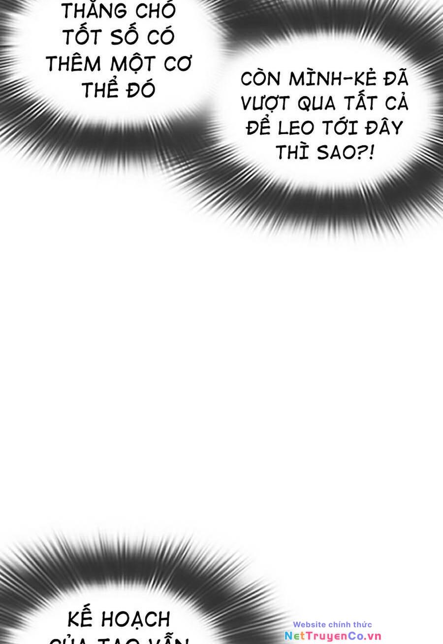 Chapter 370 - Trang 26