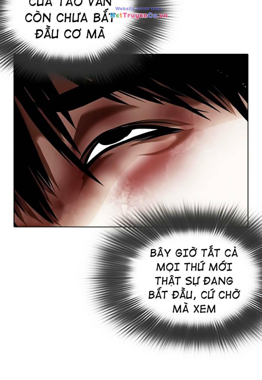 Chapter 370 - Trang 27