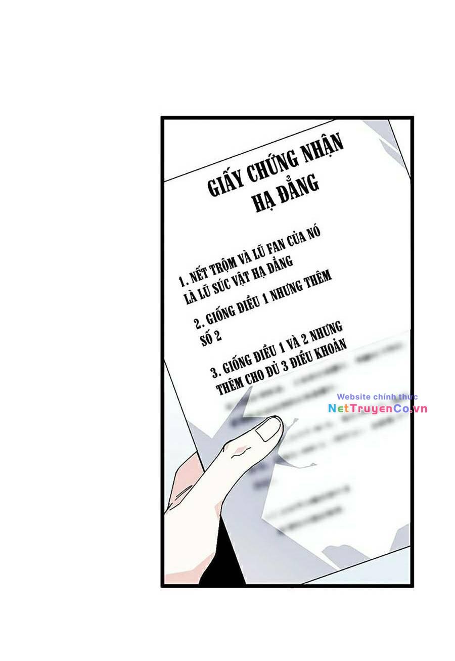 Chapter 370 - Trang 28