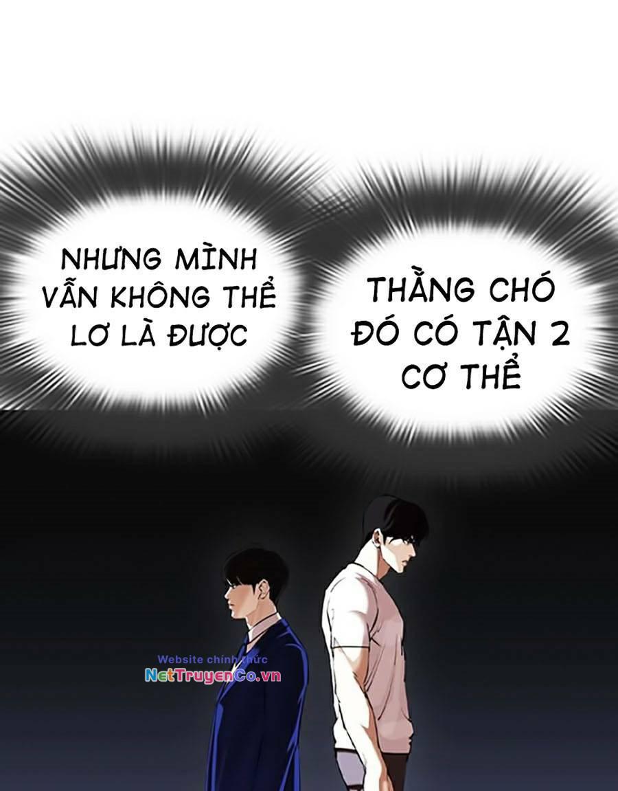 Chapter 370 - Trang 29