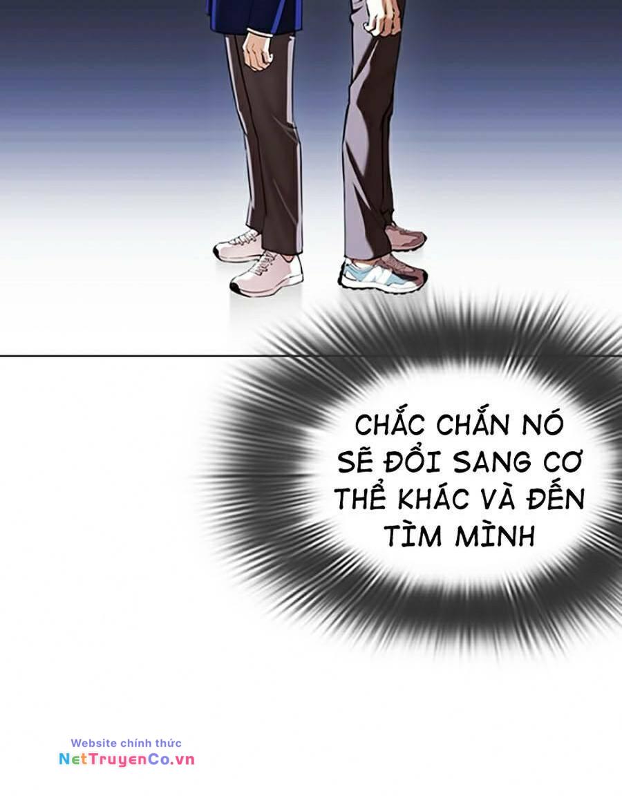 Chapter 370 - Trang 30