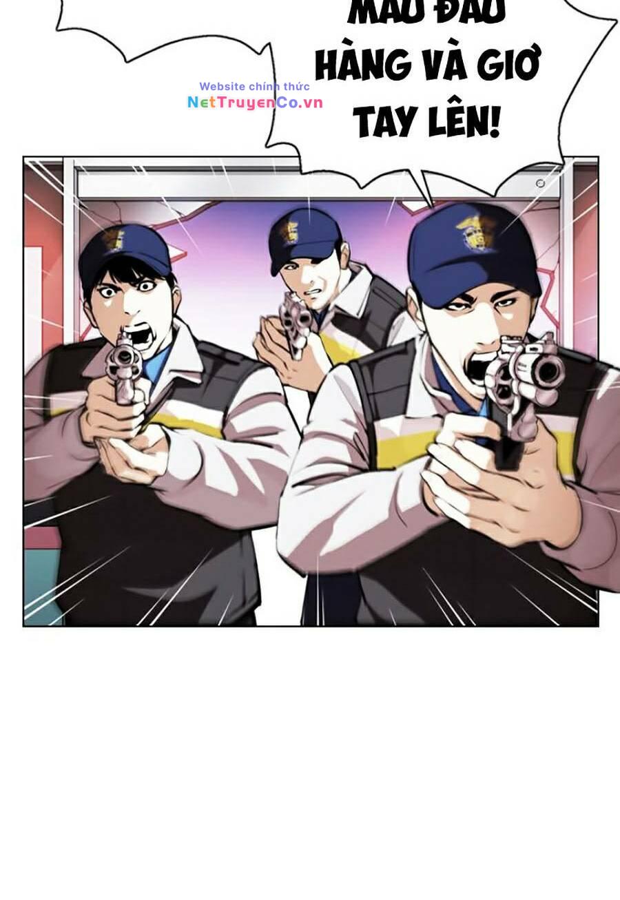 Chapter 370 - Trang 4