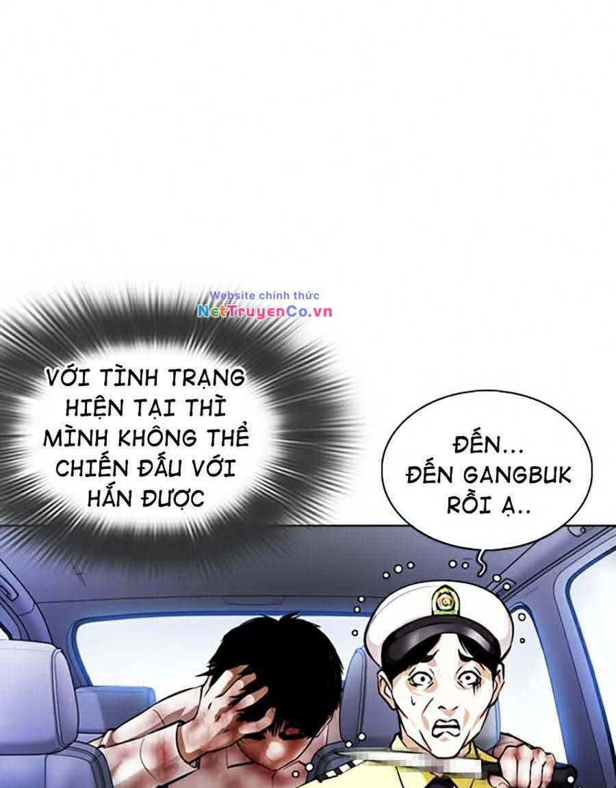 Chapter 370 - Trang 31