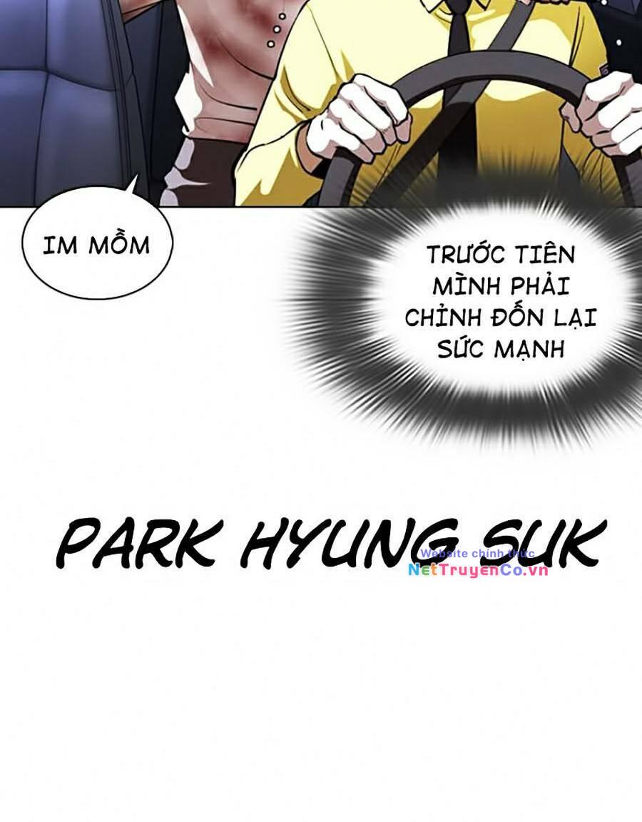 Chapter 370 - Trang 32