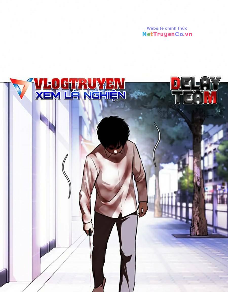 Chapter 370 - Trang 33
