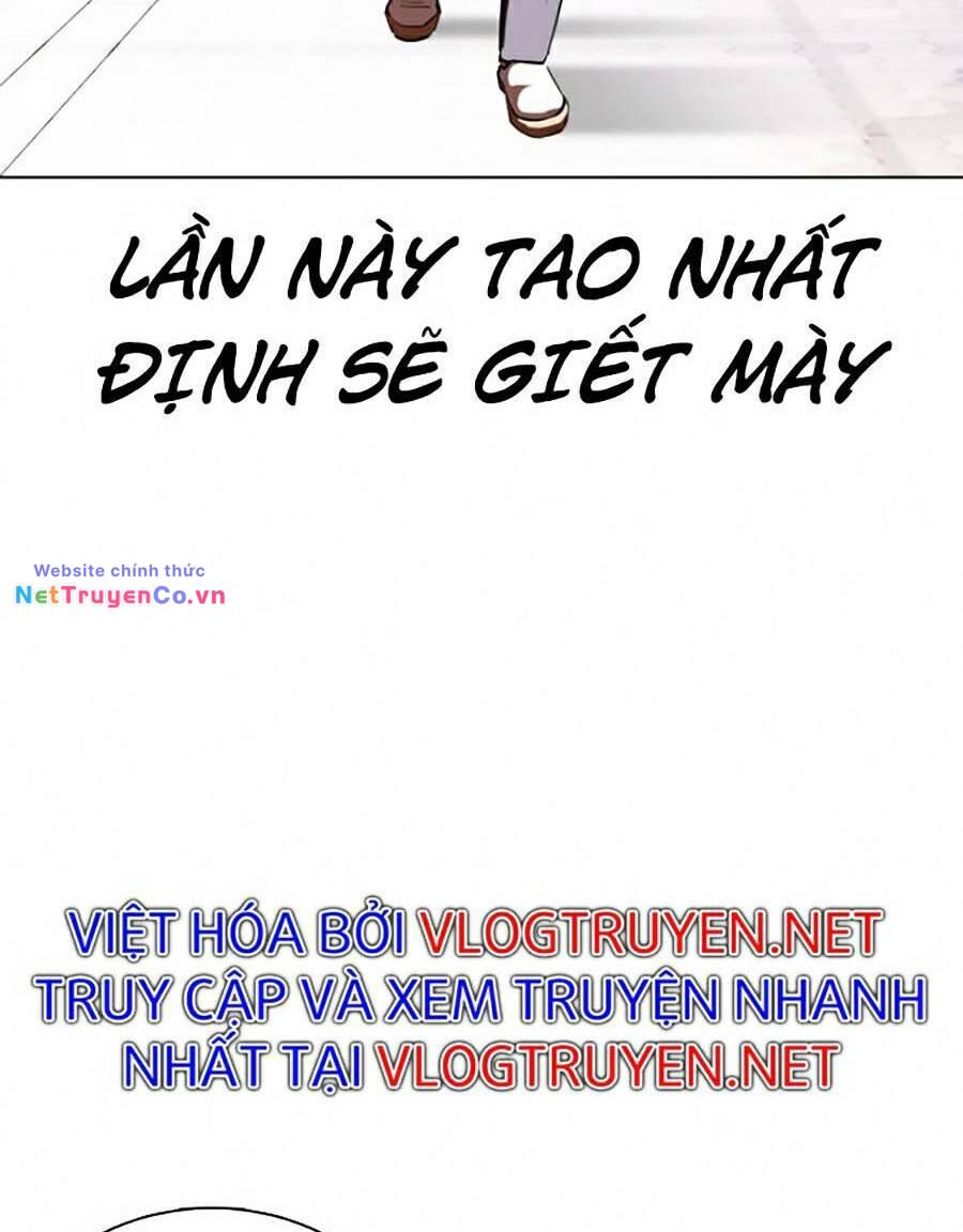 Chapter 370 - Trang 34