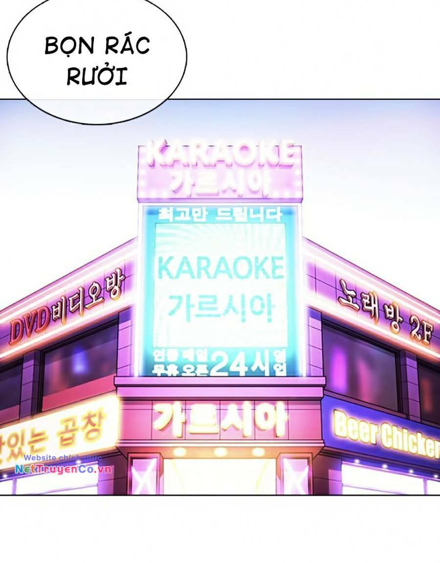 Chapter 370 - Trang 35