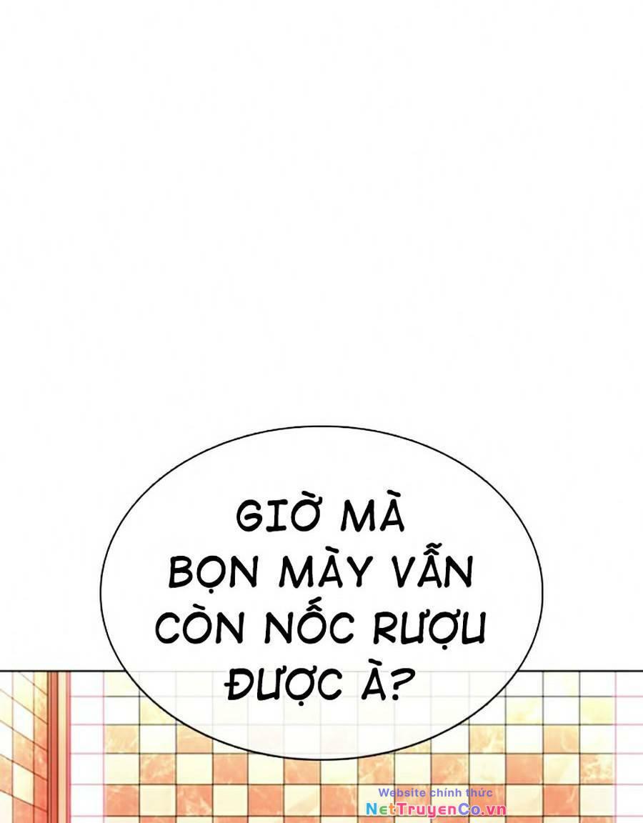 Chapter 370 - Trang 36
