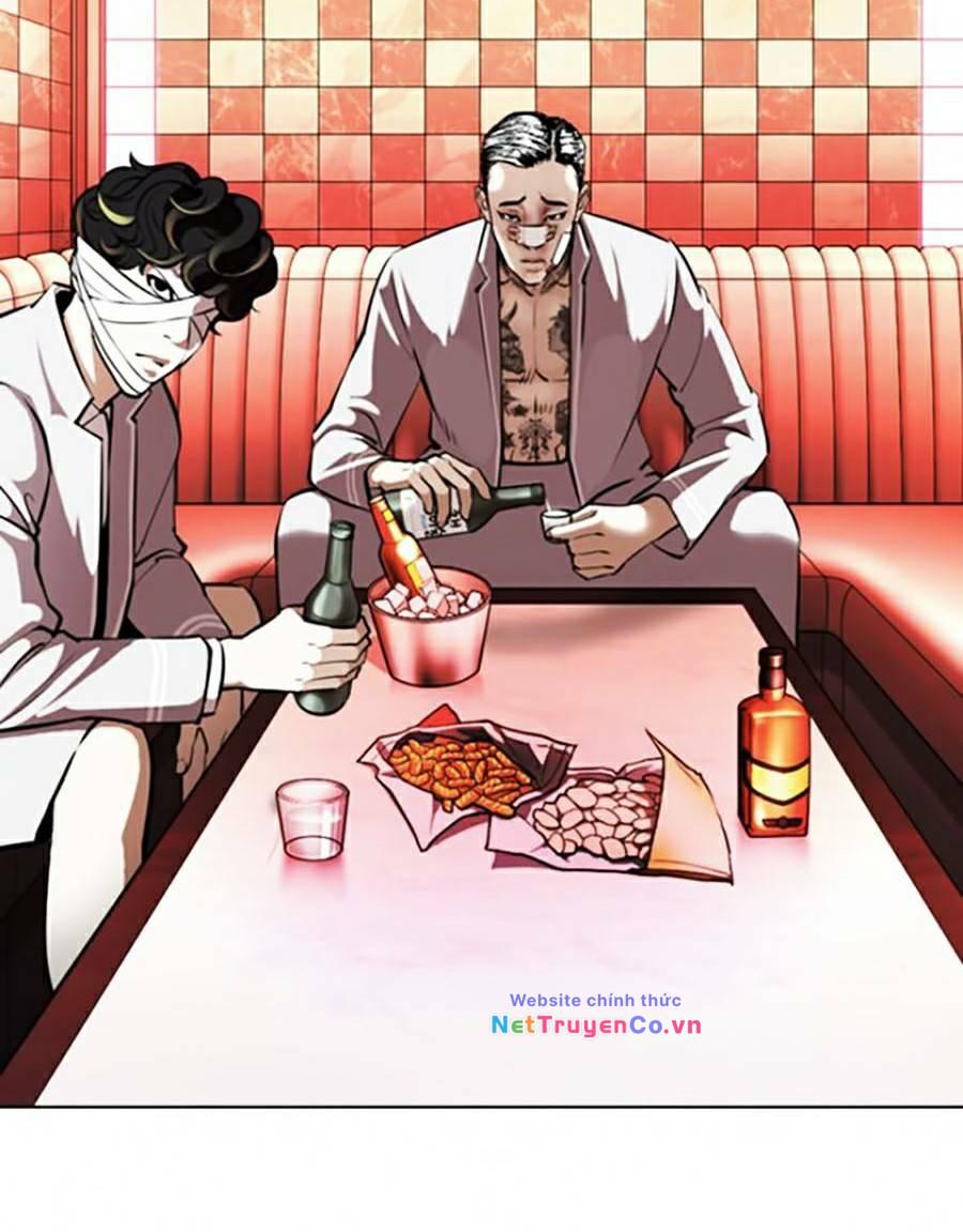 Chapter 370 - Trang 37
