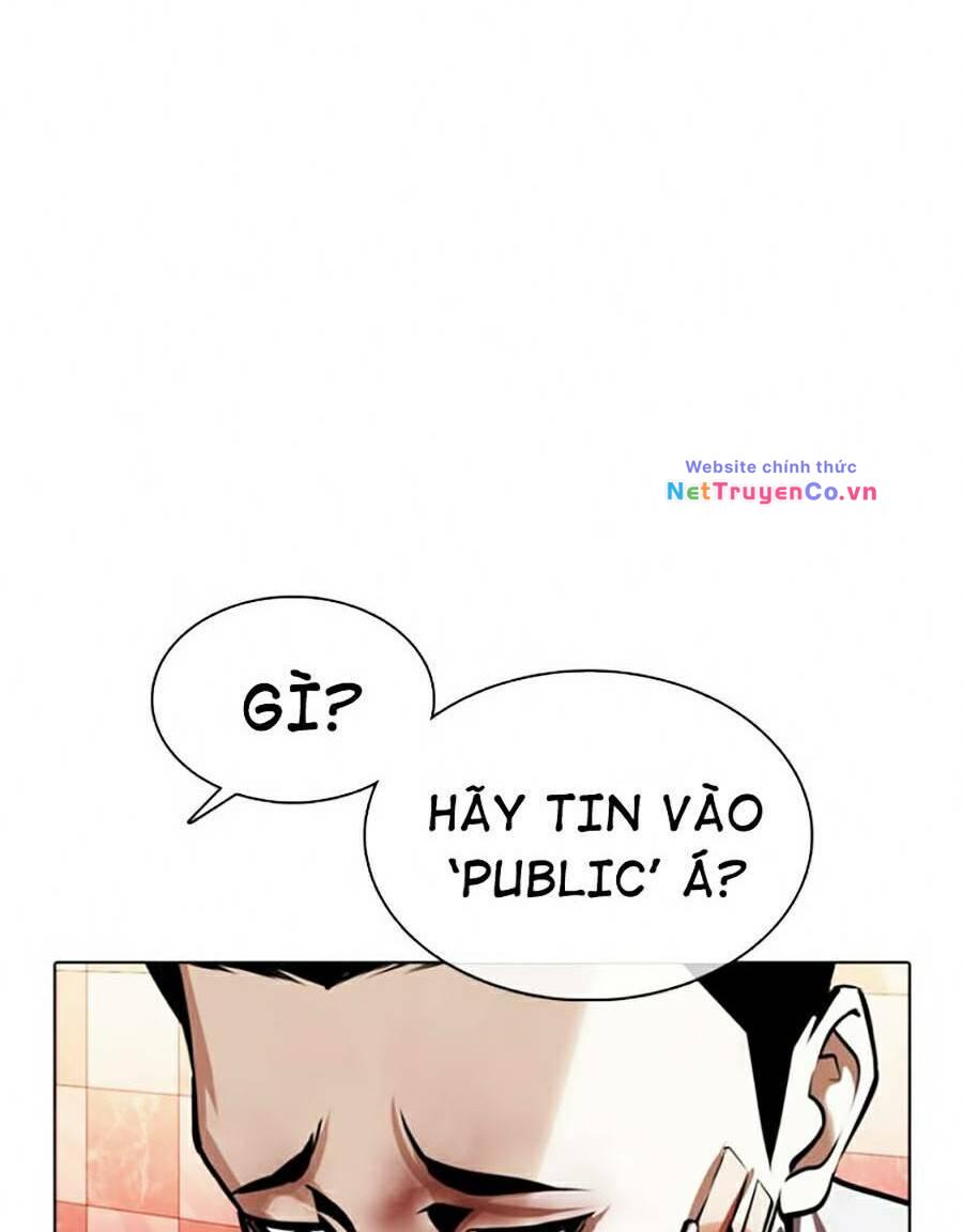 Chapter 370 - Trang 38
